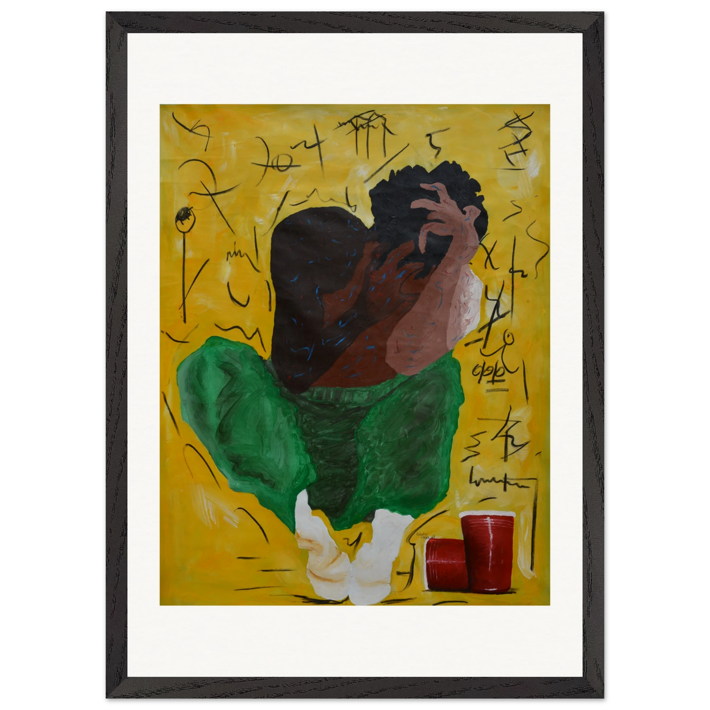 31256dcc-4b72-4424-9ff7-79ae18176d8a