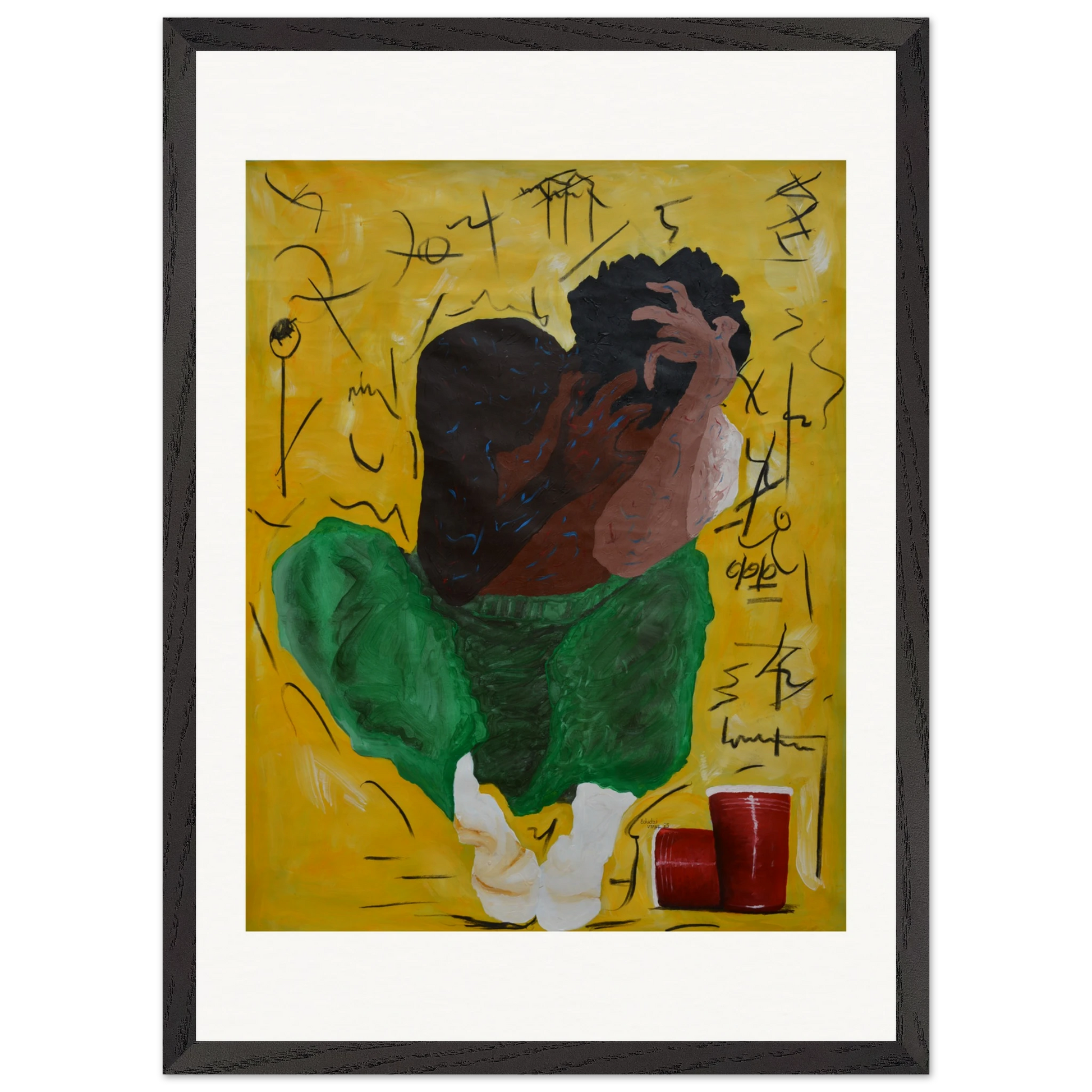 31256dcc-4b72-4424-9ff7-79ae18176d8a