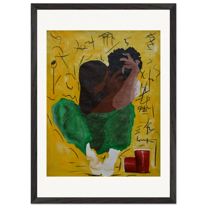 31256dcc-4b72-4424-9ff7-79ae18176d8a