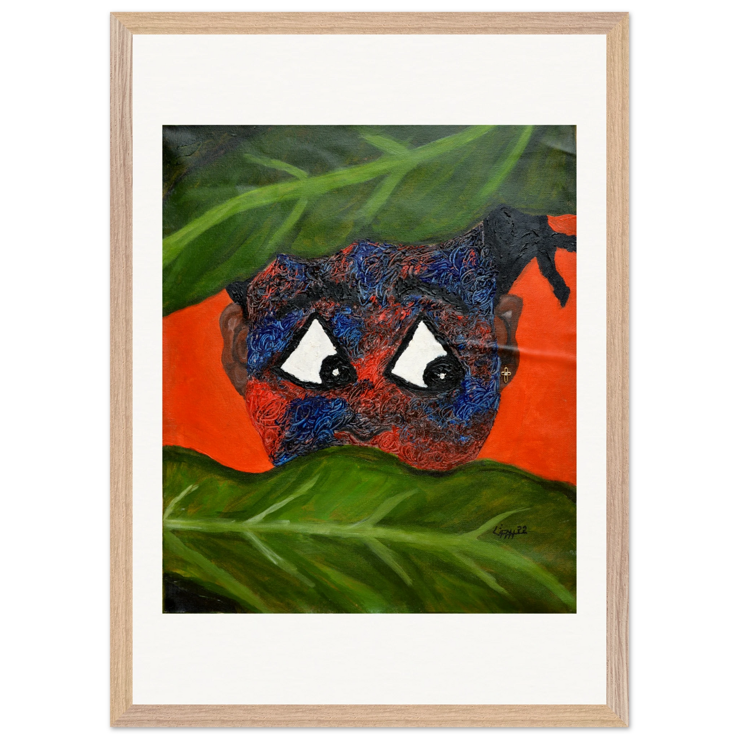 318ee7db-bbdd-47b6-a896-46e1dc68daca