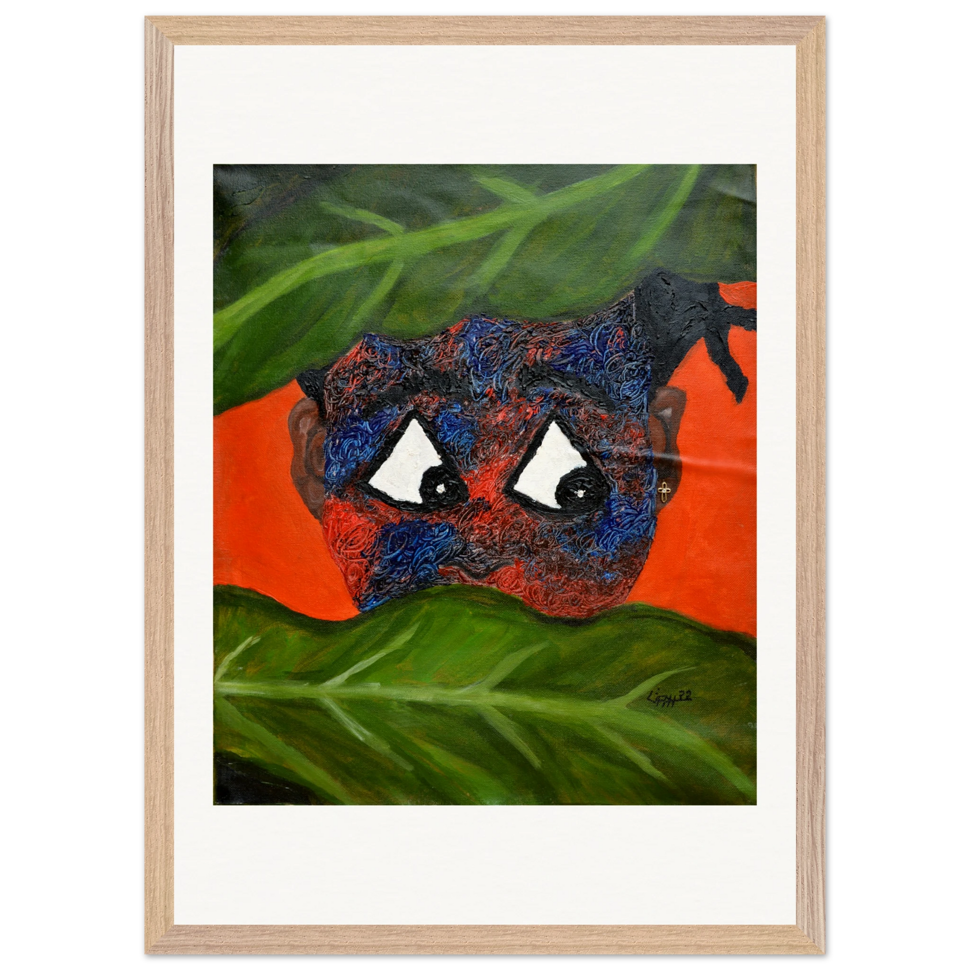 318ee7db-bbdd-47b6-a896-46e1dc68daca