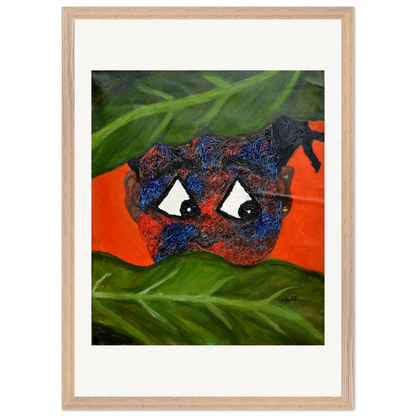 318ee7db-bbdd-47b6-a896-46e1dc68daca