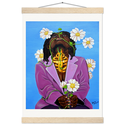 332c3ff2-5af5-40c9-8eb3-34e7d3c7d6a8