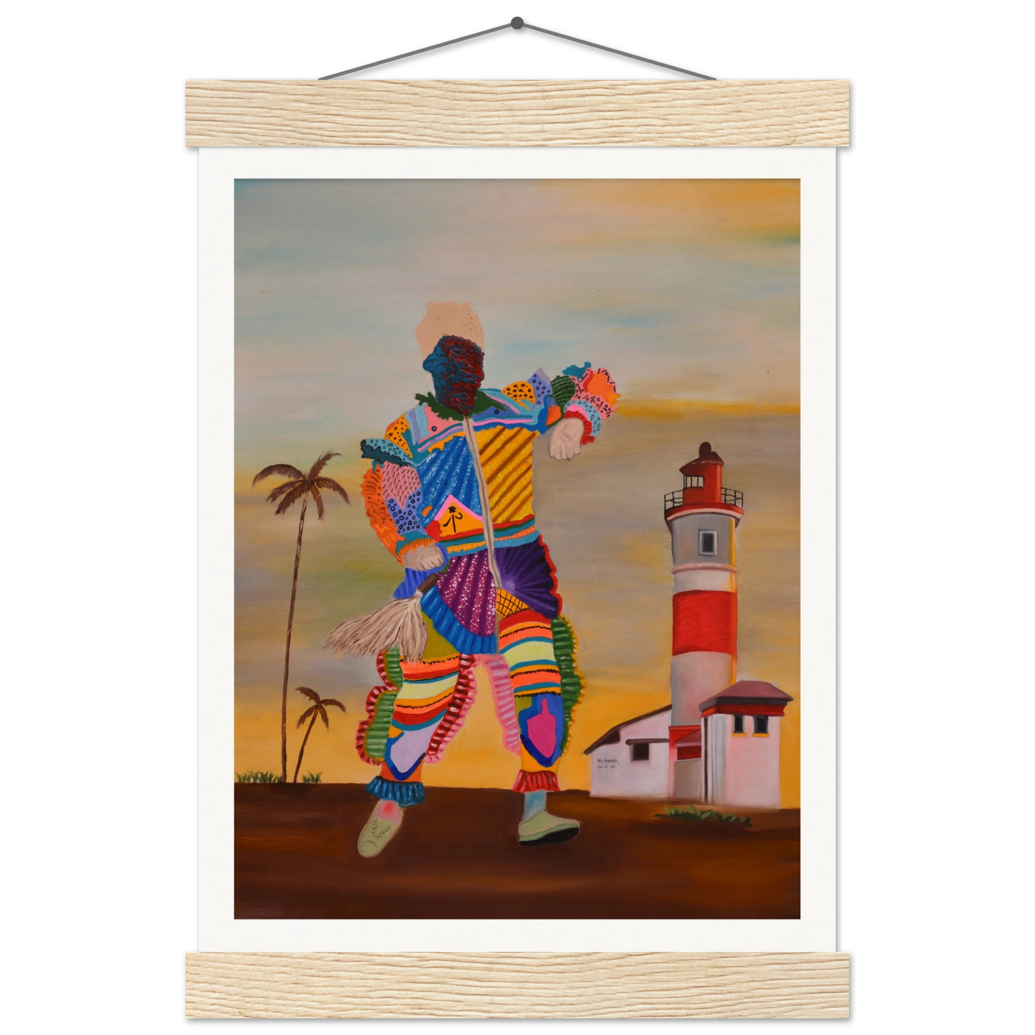 34237d6d-36c4-497d-8bbd-3b8e62e8df32