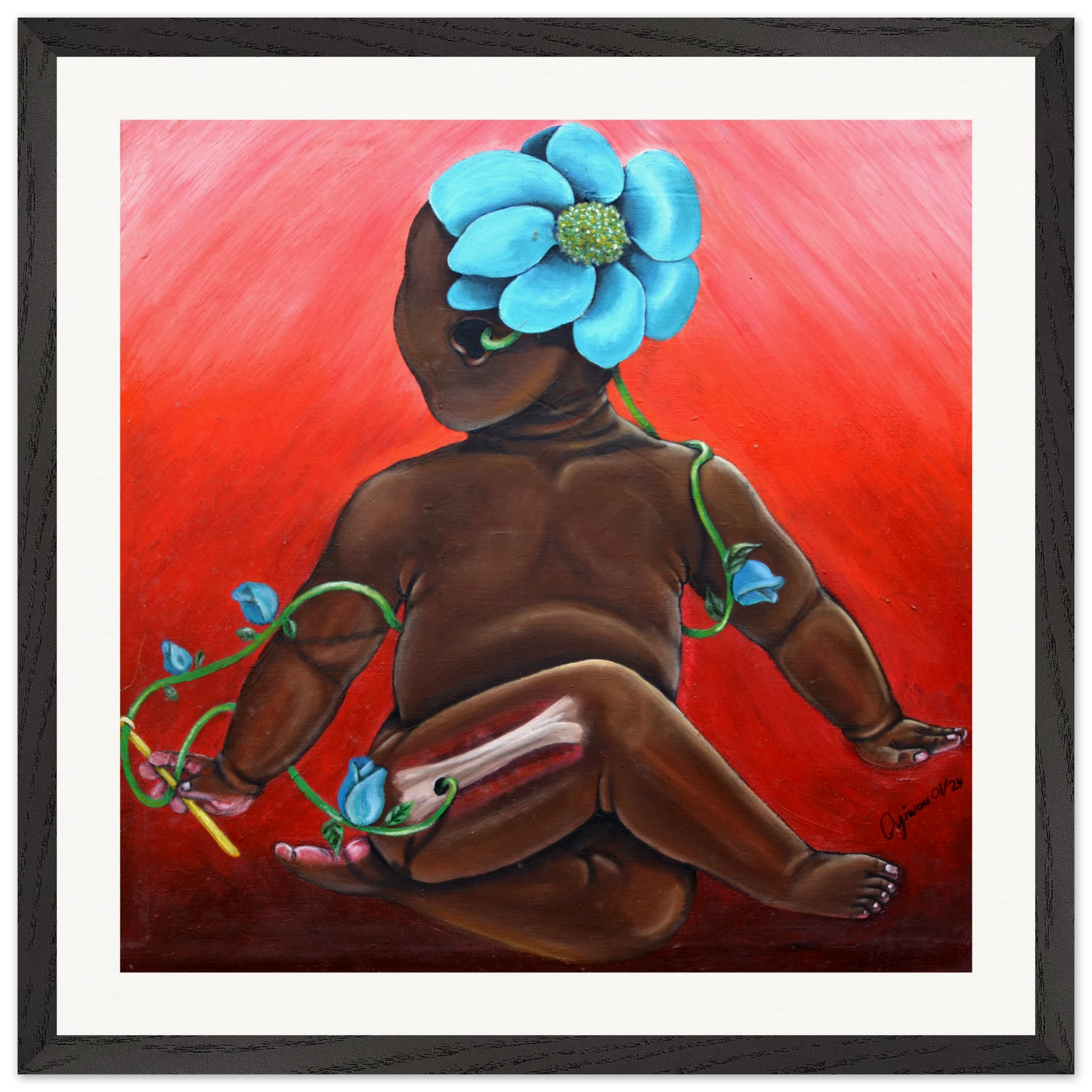 34e4ee96-8ae5-4cd7-b922-d91dc983887b