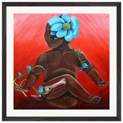 34e4ee96-8ae5-4cd7-b922-d91dc983887b