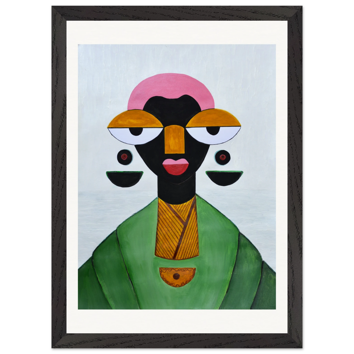 351a9f37-8577-4469-9482-90ad0cb692f2