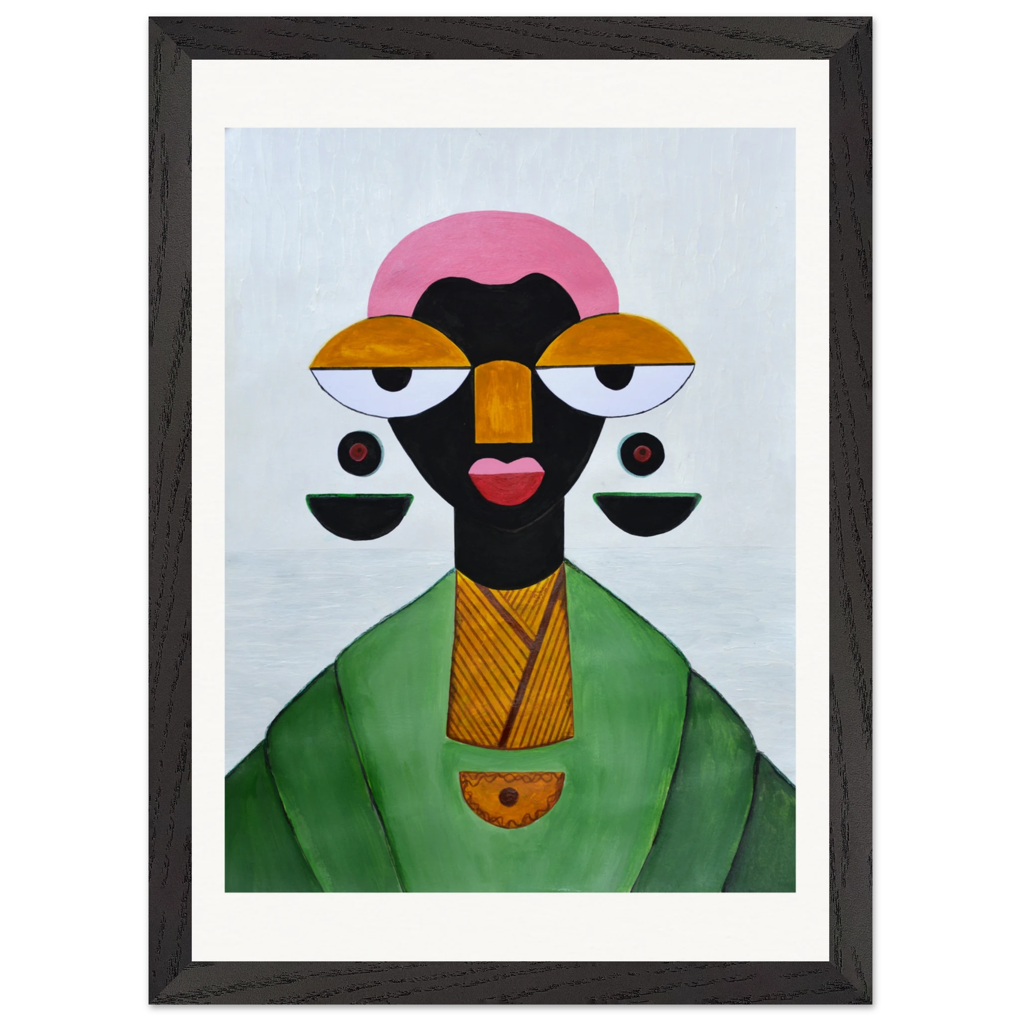 351a9f37-8577-4469-9482-90ad0cb692f2