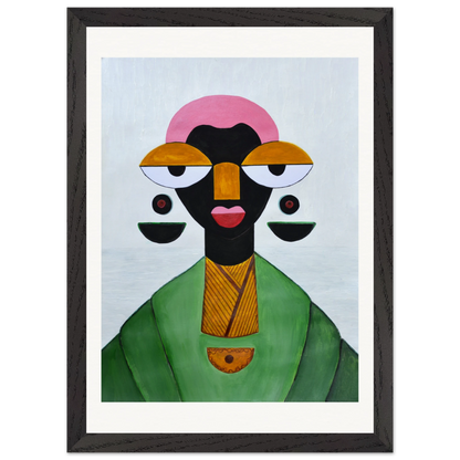 351a9f37-8577-4469-9482-90ad0cb692f2