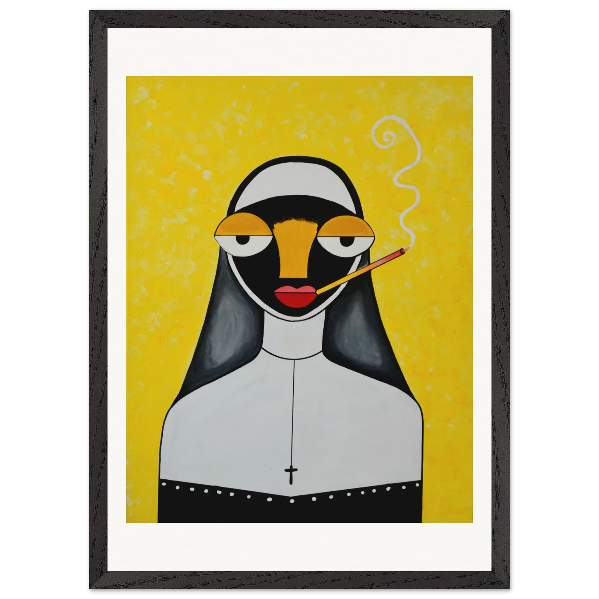 3602dd8f-bdcd-433a-b02f-7636f2aff56d