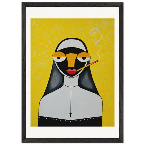 3602dd8f-bdcd-433a-b02f-7636f2aff56d