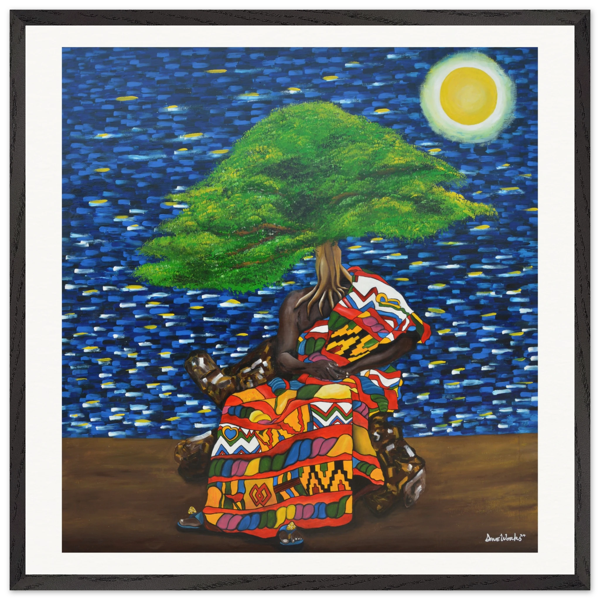 369e5b1d-bbd3-4e00-ada5-f7d6ed4a3639