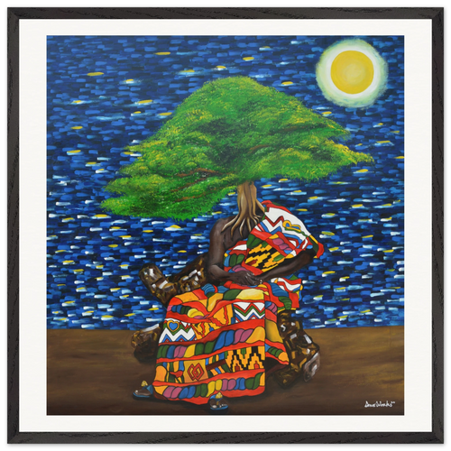 369e5b1d-bbd3-4e00-ada5-f7d6ed4a3639