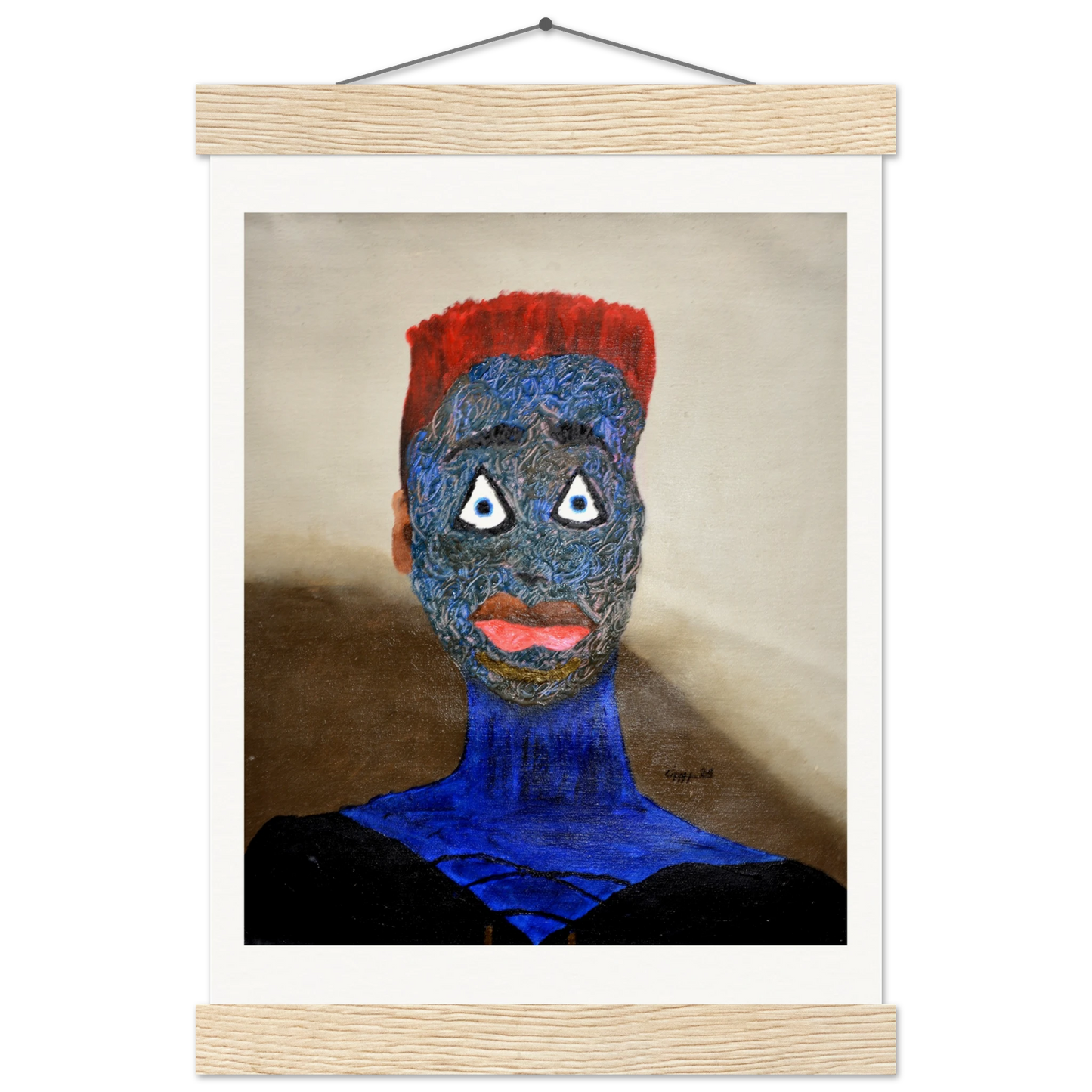 36f6c1c5-3332-4591-8531-f7353b61d364