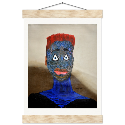 36f6c1c5-3332-4591-8531-f7353b61d364