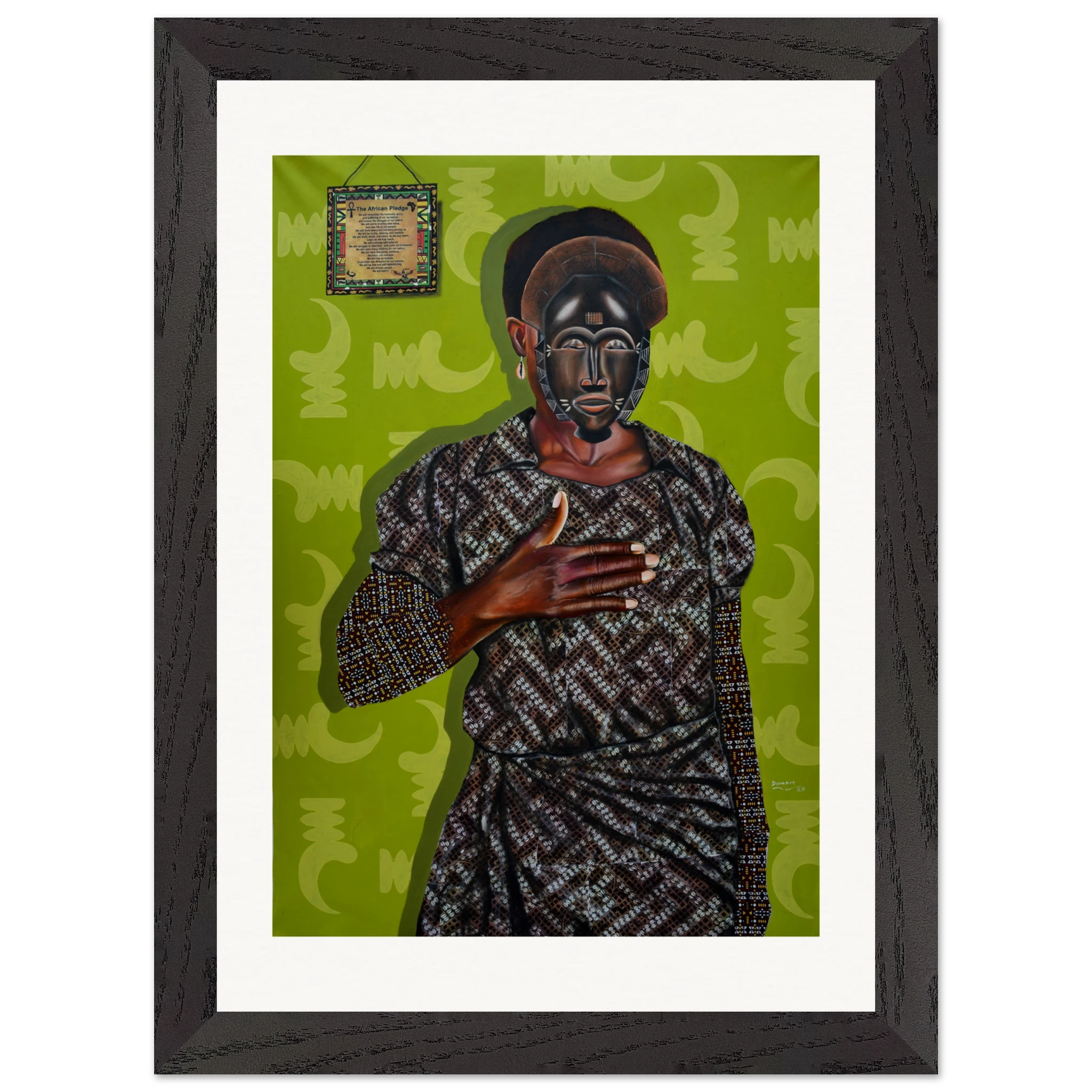 38d17c2b-3a80-4f1b-9d48-e08be6bd5b32