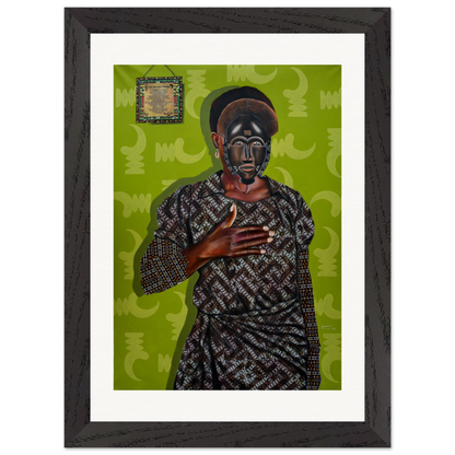 38d17c2b-3a80-4f1b-9d48-e08be6bd5b32