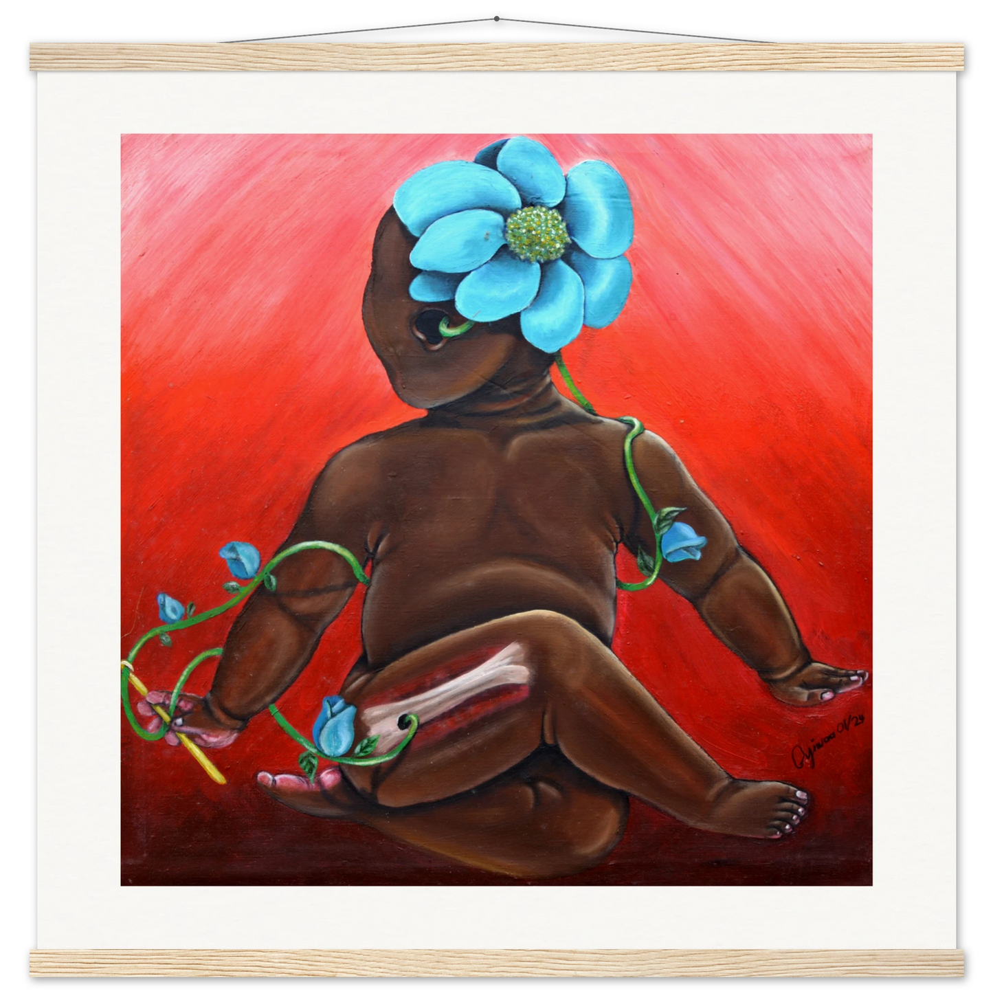 39d607bd-b868-4824-9c5e-7edca42fab49