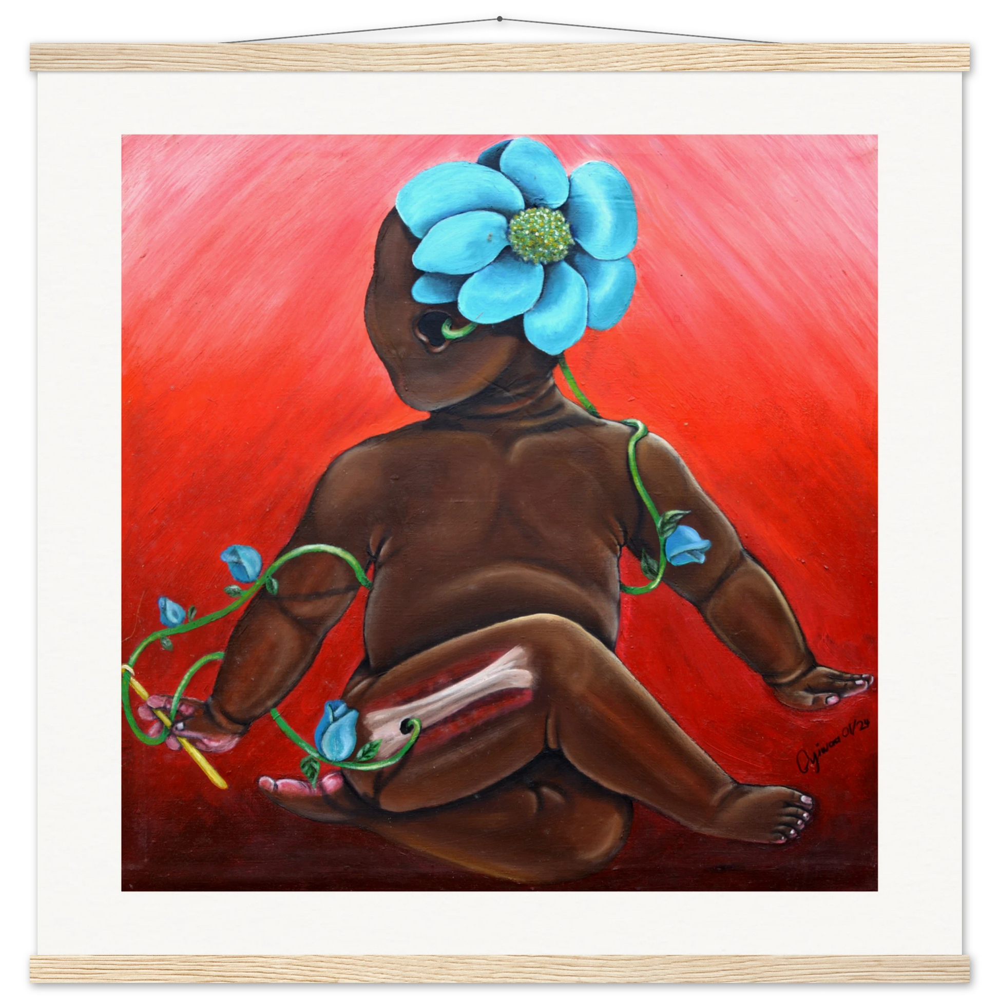 39d607bd-b868-4824-9c5e-7edca42fab49