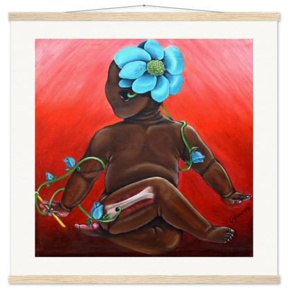 39d607bd-b868-4824-9c5e-7edca42fab49