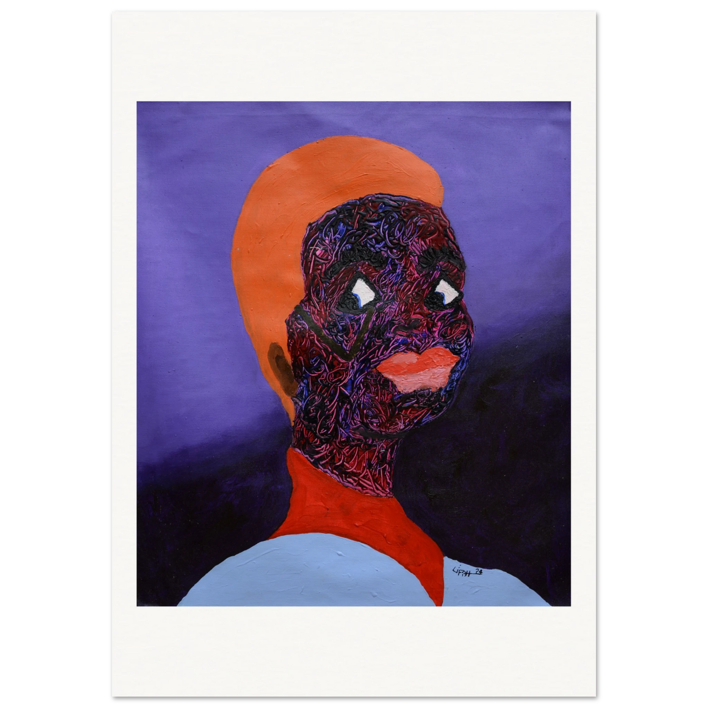 3b297b63-d0f2-485f-8e6d-de0256c6cbc3