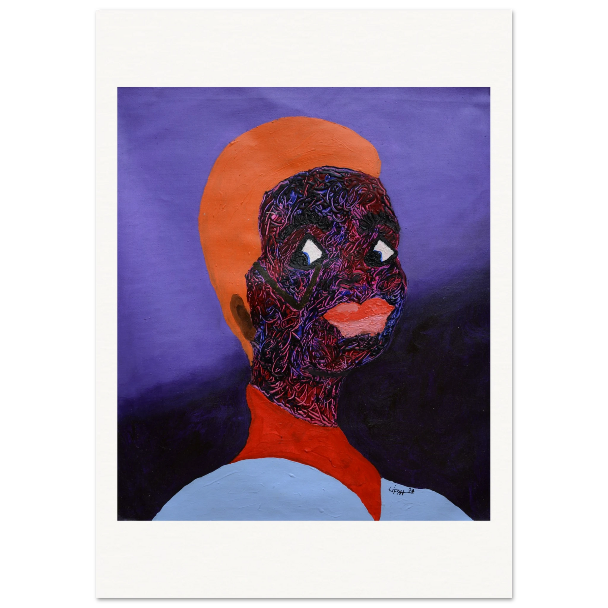 3b297b63-d0f2-485f-8e6d-de0256c6cbc3