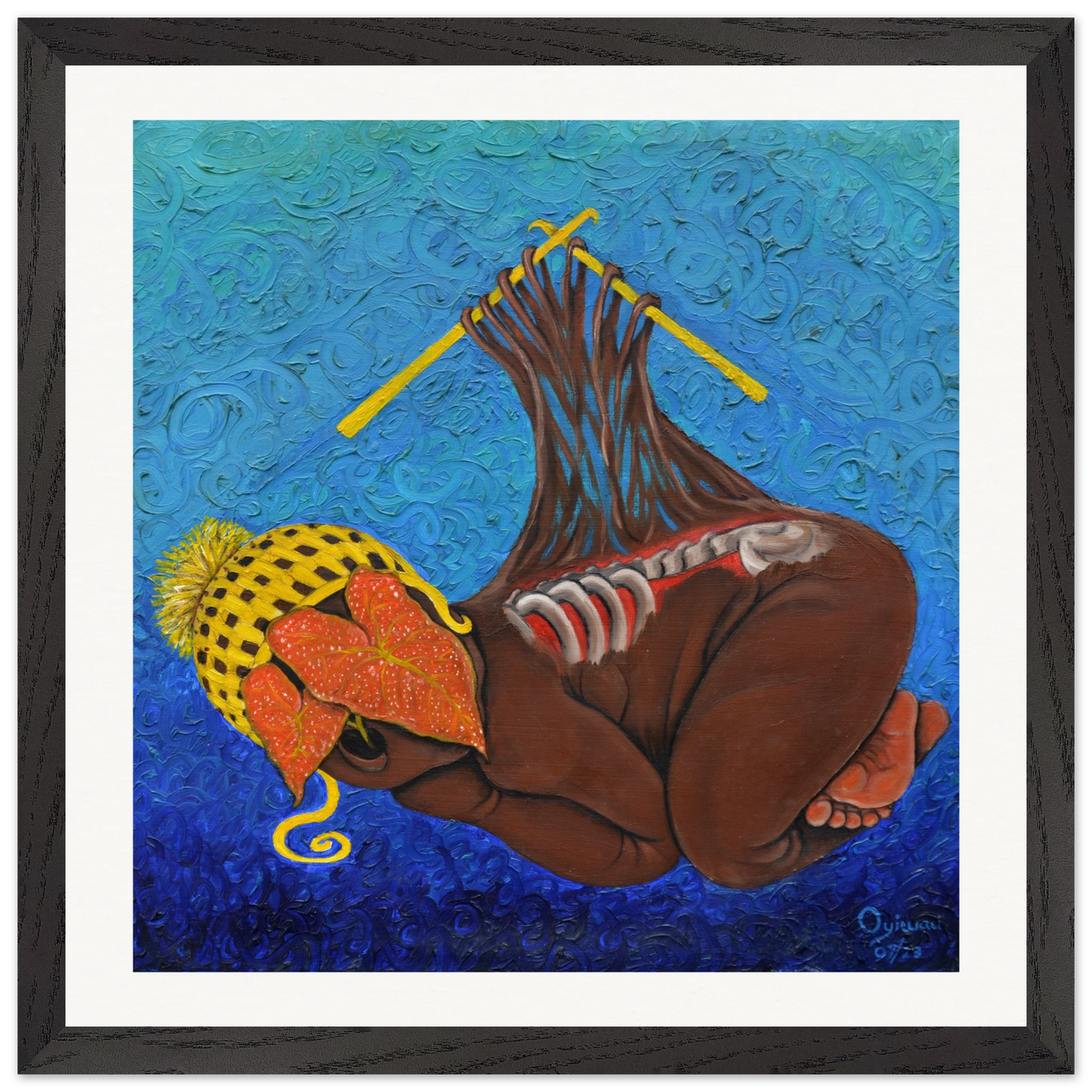 3bb8458e-d17c-493f-a35e-c6d469e4c5d4