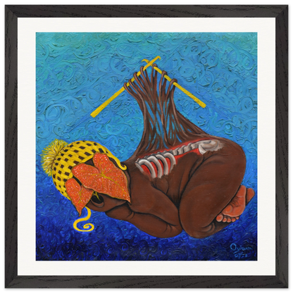 3bb8458e-d17c-493f-a35e-c6d469e4c5d4