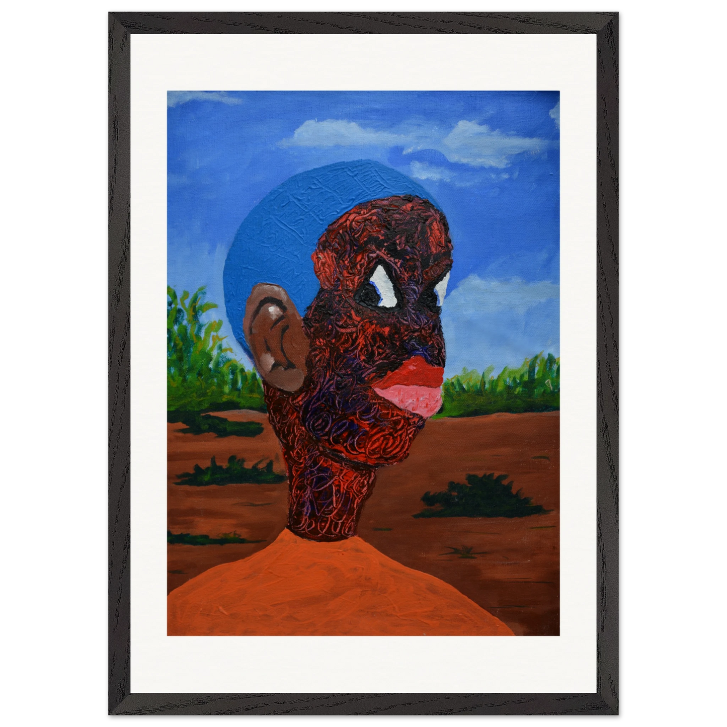 3c13a2c9-8c61-4e2d-b2a6-a3033aec6f96