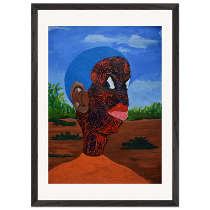 3c13a2c9-8c61-4e2d-b2a6-a3033aec6f96