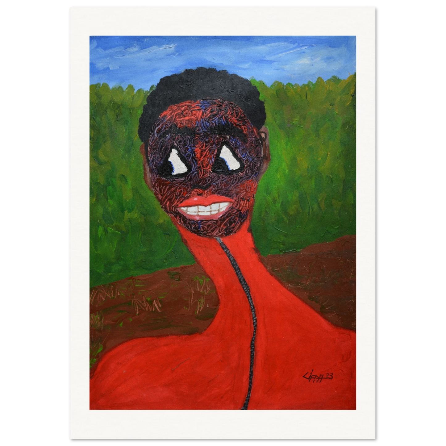 3e2cb9d0-7b7e-46b5-9914-ab442d94a7f0