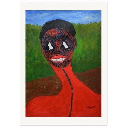 3e2cb9d0-7b7e-46b5-9914-ab442d94a7f0