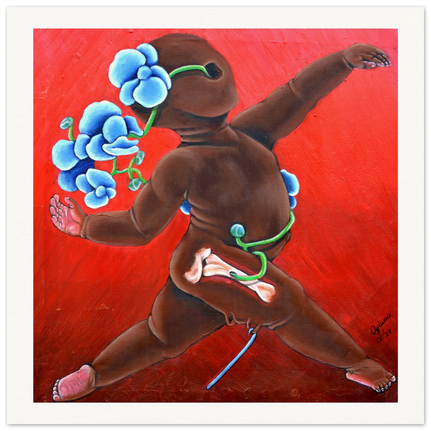 40032288-3e70-4a40-a10f-aa8c4f075a03