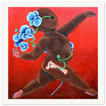 40032288-3e70-4a40-a10f-aa8c4f075a03