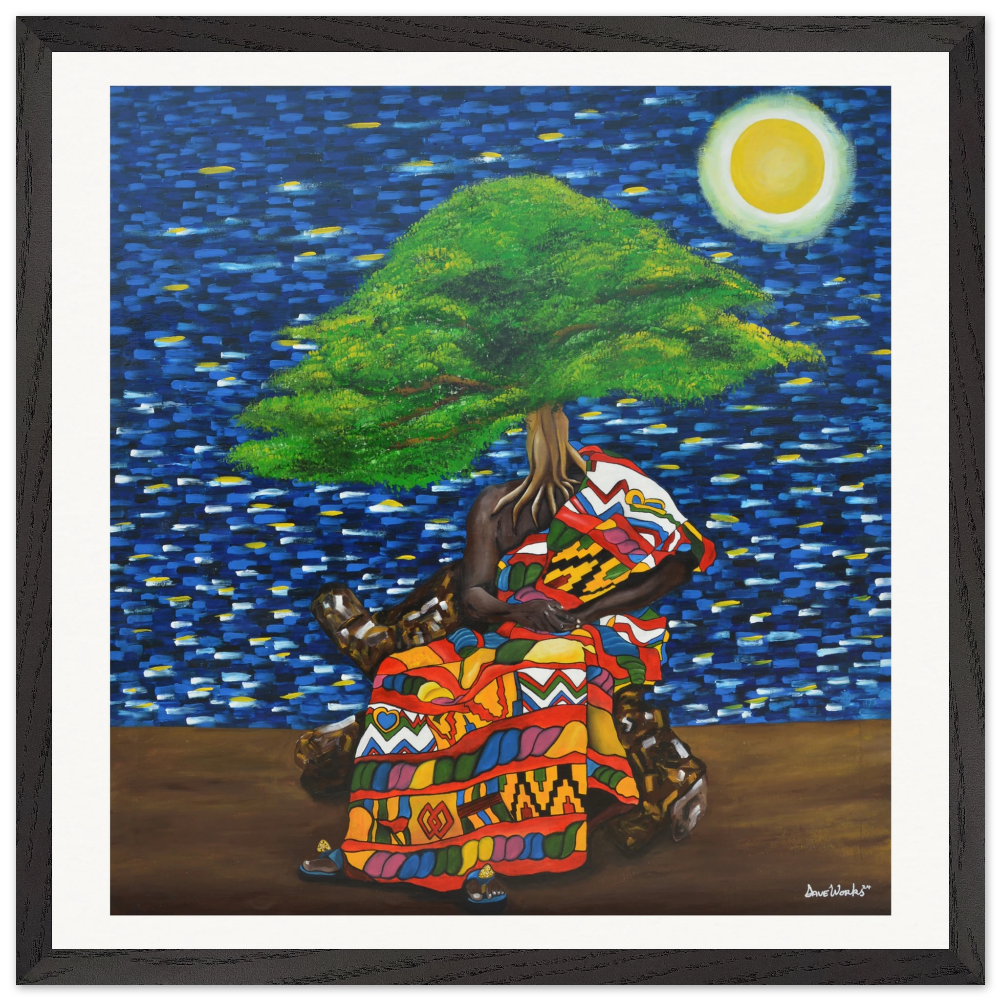 41fb8c7e-28ca-4527-9092-d55f0c3aa024