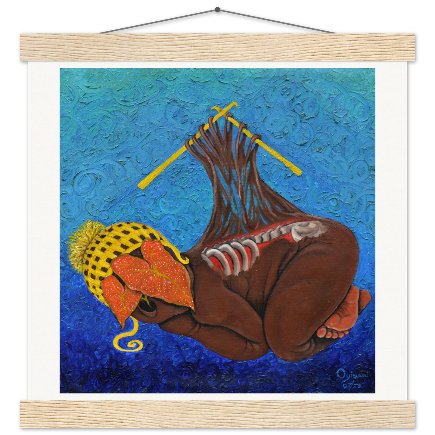 431ec209-ed82-4fb4-b837-ab91be4822f2