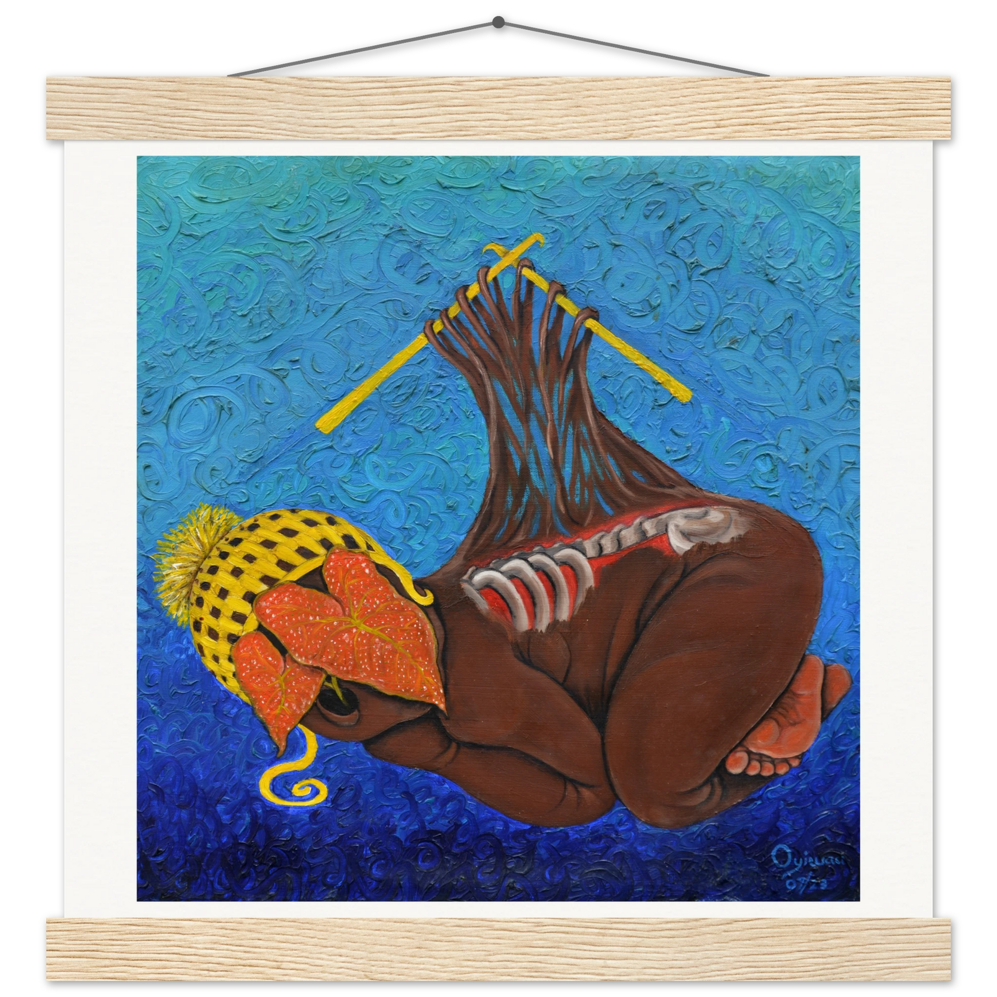 431ec209-ed82-4fb4-b837-ab91be4822f2