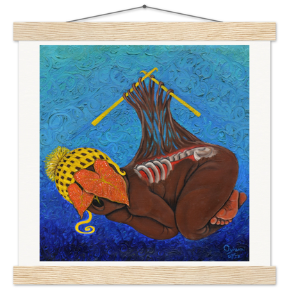 431ec209-ed82-4fb4-b837-ab91be4822f2