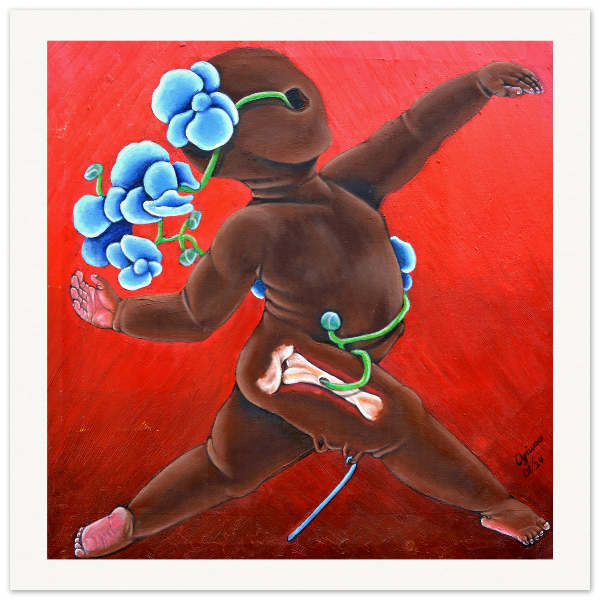 44103038-5cae-4b46-a02e-4204eb153f8e