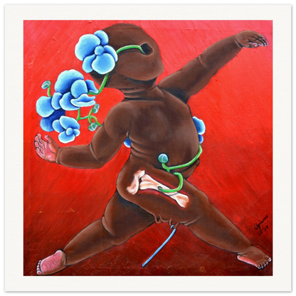 44103038-5cae-4b46-a02e-4204eb153f8e