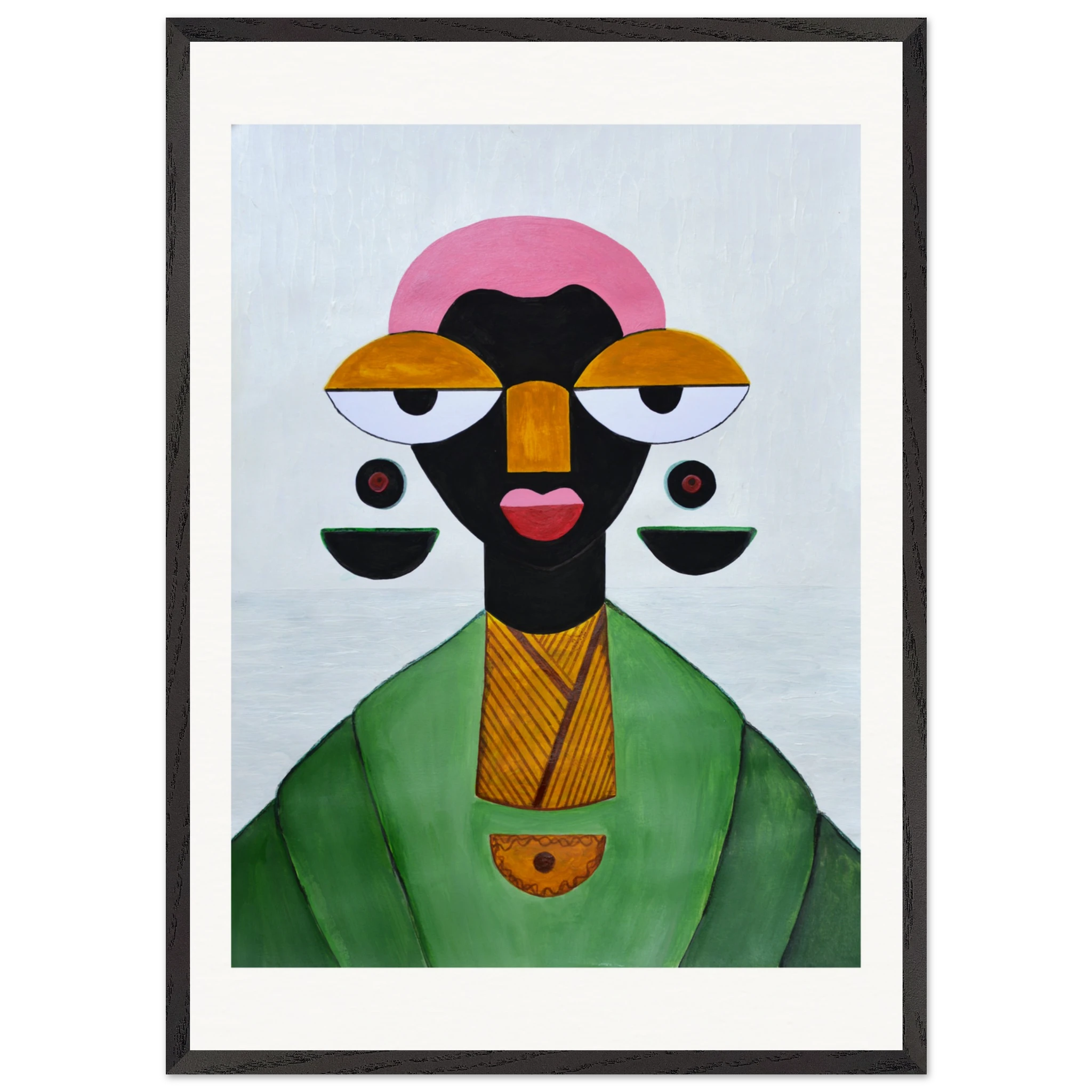 4512d4f9-bdee-4da3-a9a9-8a1b453160b2