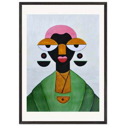 4512d4f9-bdee-4da3-a9a9-8a1b453160b2