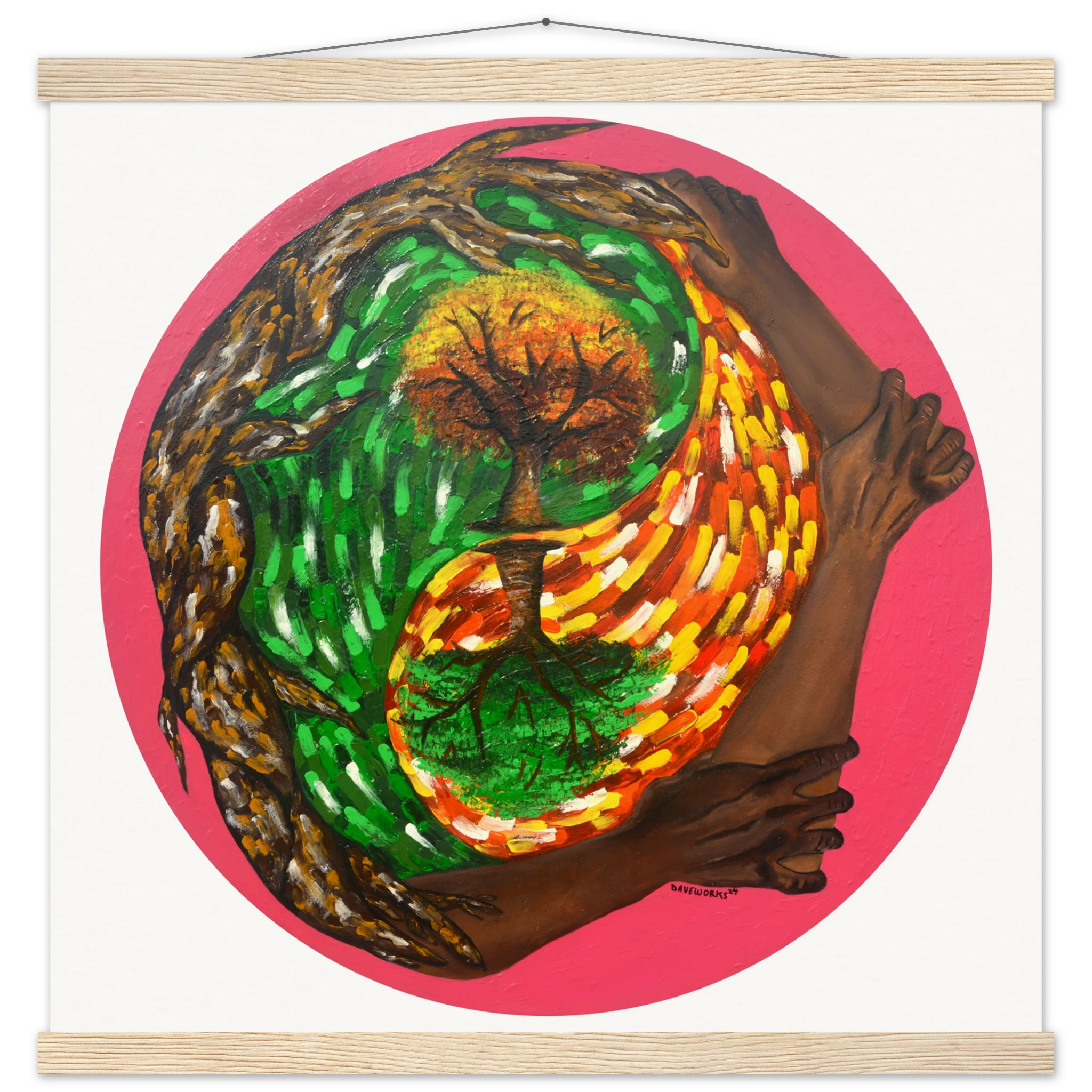 472858c4-1112-4f8c-aef9-c8c0351ecb69