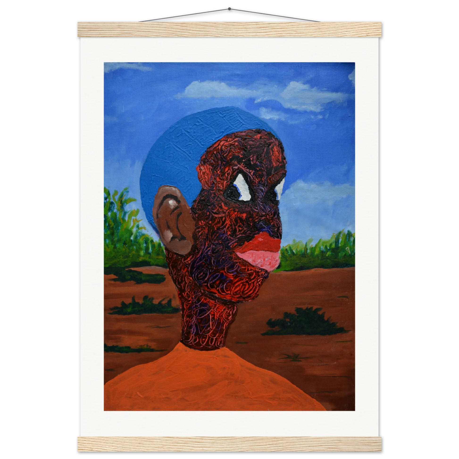 47302e7e-b7d3-451d-9e14-076507c31067