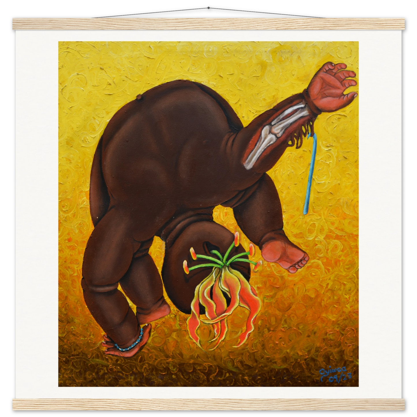 478486c6-054b-42cb-b232-fc4e190cadf1