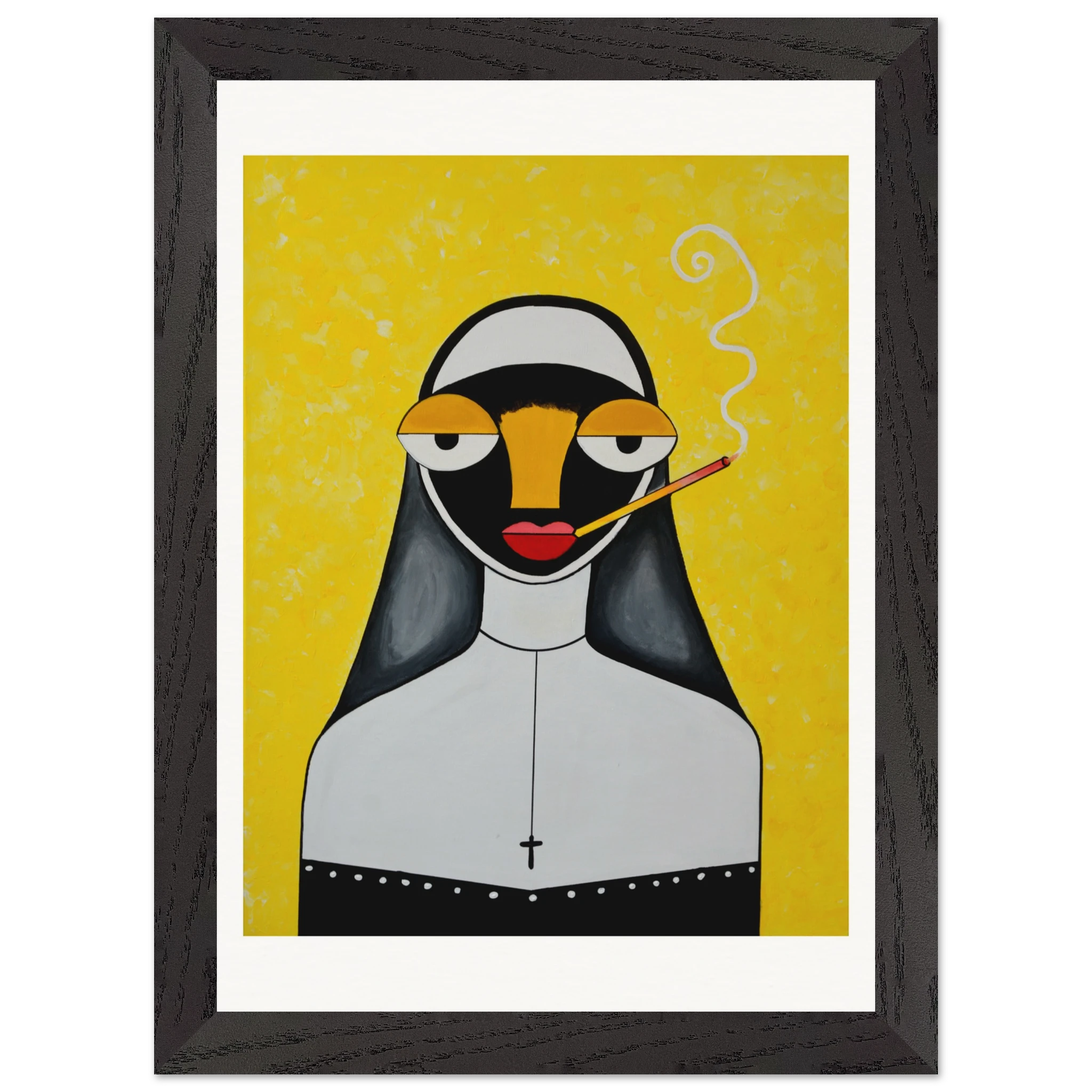 4857acf5-fb5c-434a-9a80-f72212f6008c