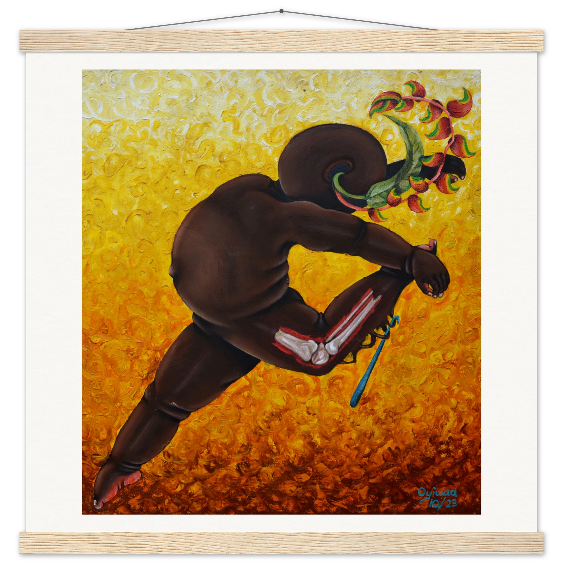 48d85142-48c6-42e1-9449-a29360908bb3