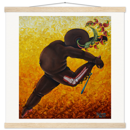 48d85142-48c6-42e1-9449-a29360908bb3