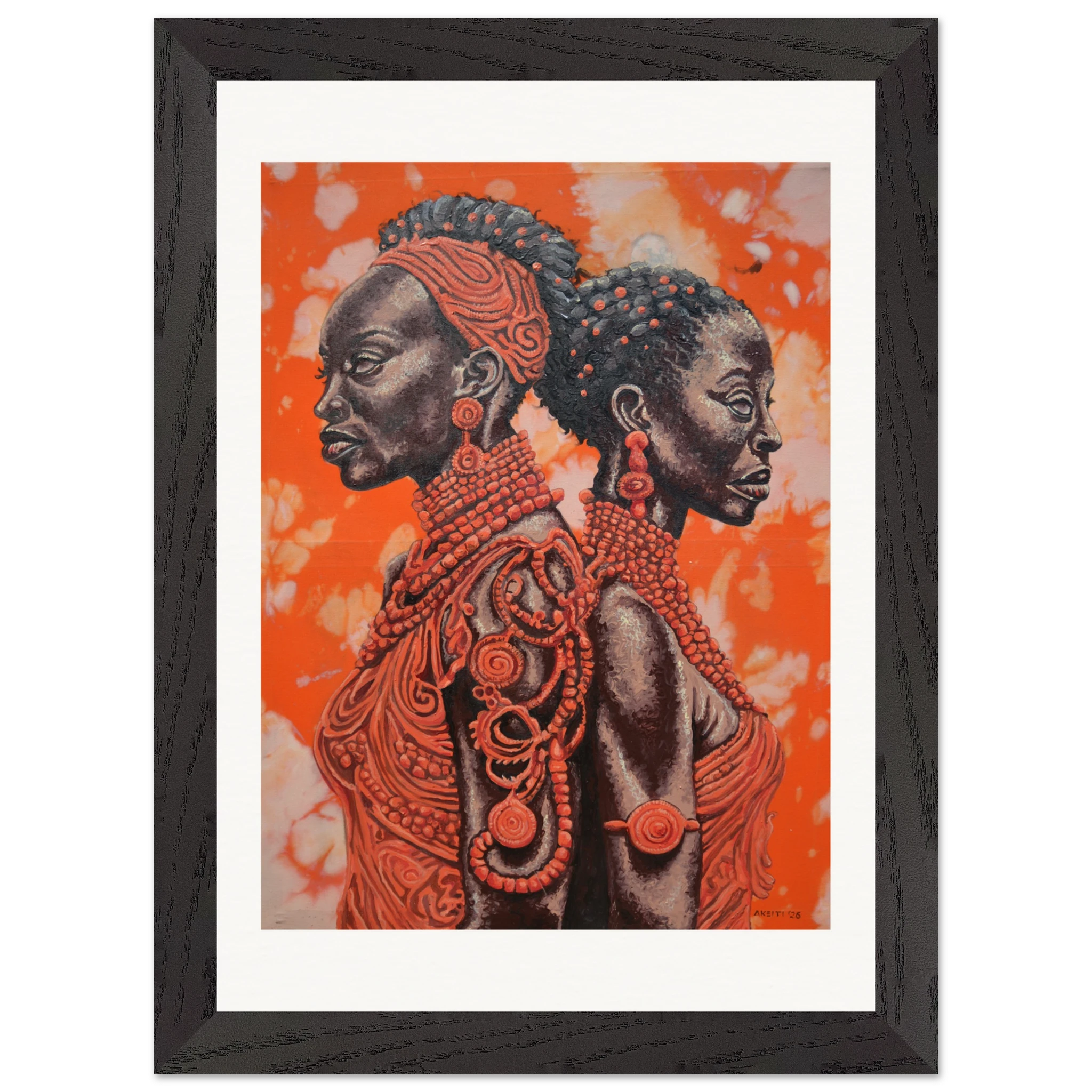 4acdfea3-48b0-461e-a4c2-df6dd971af8b