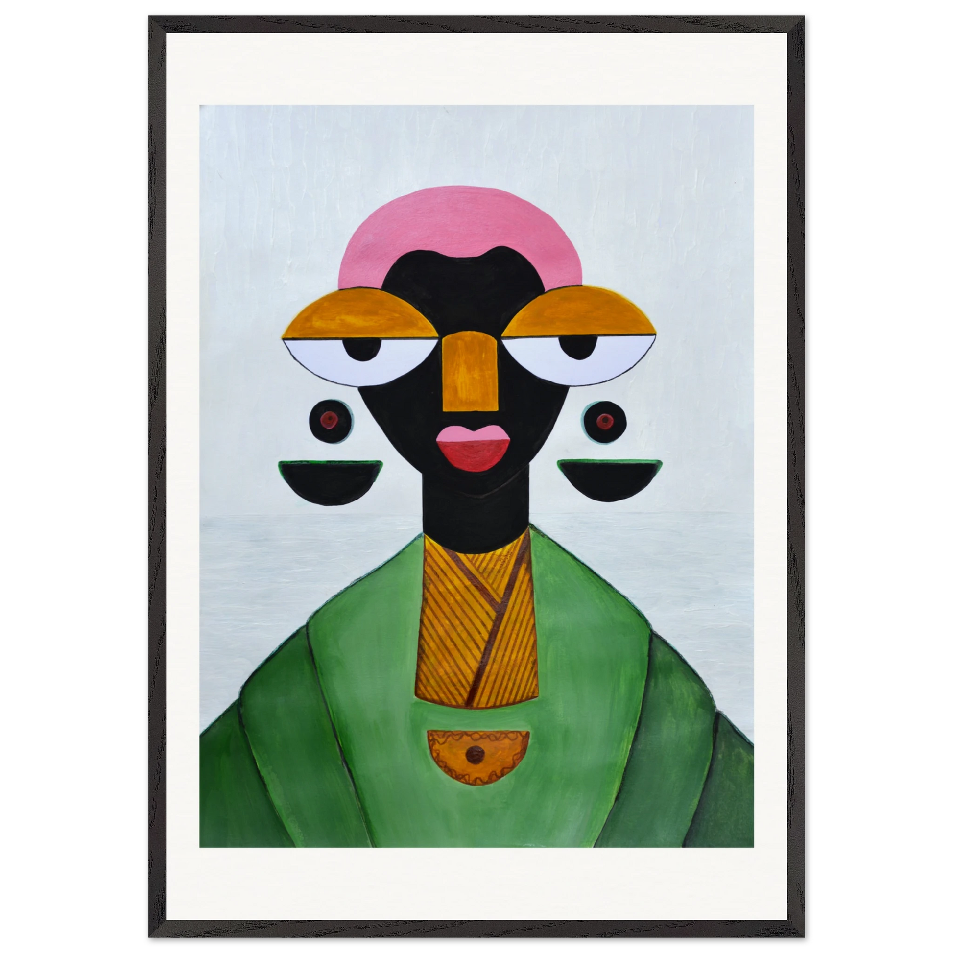 4ba7e132-7564-4300-8027-d090b720a247